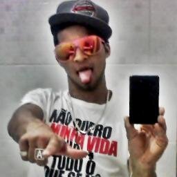 #Sonhar Viver e todo dia Agradecer_