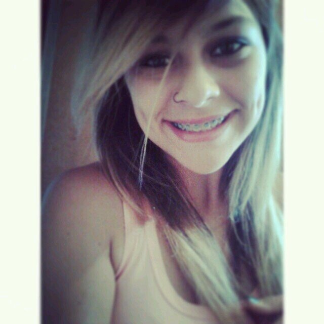 maai_castro Profile Picture