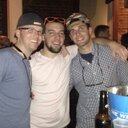 Rich Conway - @RichConway23 - Twitter