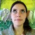 marjolaine (@marjolaineatic) Twitter profile photo