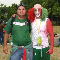 Analista de Futbol