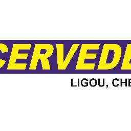Bebidas e conveniências na sua casa na melhor hora!