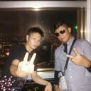 久保 樹 (@051858Kite) Twitter