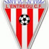 L'EntreguCF (@lentregocf) 's Twitter Profile