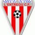 L'EntreguCF (@lentregocf) Twitter profile photo