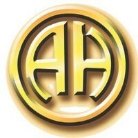 Alamo Heights Band (@heightsband) 's Twitter Profile Photo