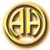 Alamo Heights Band (@heightsband) Twitter profile photo Alamo Heights Band (@heightsband) Twitter profile photo