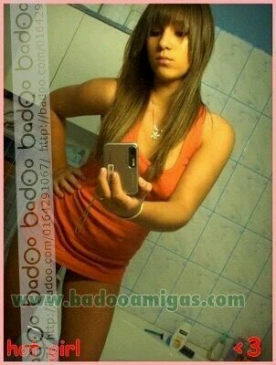 fare l amore in albergo chat per single gratuita fare l amore in albergo chat per single gratuita