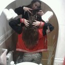 cara bright - @carabright98 - Twitter