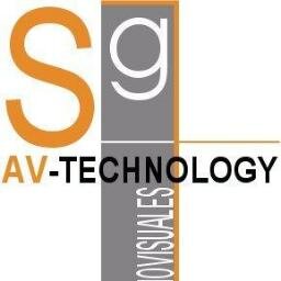 SG-AV Technology cuenta con más de 15 años de experiencia en la Costa del Sol en:
- Instalaciones Audiovisuales
- Integración de servicios en Hogar Digital