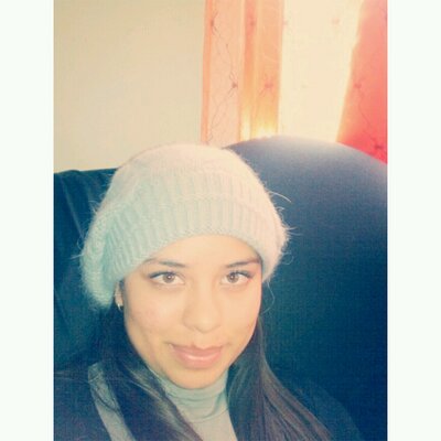 Yessi on Twitter &qu image