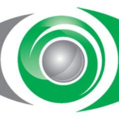 lealesolutions's profile picture. Leale Solutions is a team of experienced technologists providing IT solutions and consulting services