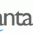 Quantalytics Team's Twitter avatar
