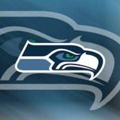Halcones Marinos de Seattle | Fundado en 1975 | Virginia Mason Athletic Center | CenturyLink Field | #La_NFL