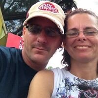 Mayhemishere's profile picture. 