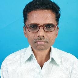 worked in M/s.Bhilai Engineering Corpn. Ltd., as AGM and looked after the works of Excise and Service Tax and GST .