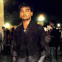 Saurabh Shah (@11SaurabhShah) Twitter