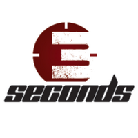 3-Seconds.ca(@3_SecondsMag) 's Twitter Profile Photo