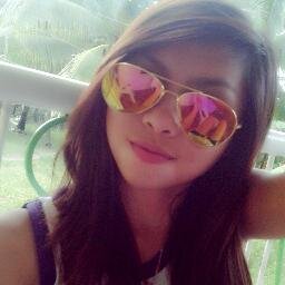 Im just a simple girl who loves to play guitar.

http://t.co/u6IvwD5SWE


http://t.co/BShDi1q6zY