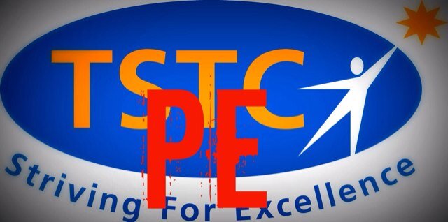 SholingtcPE's profile picture. The home of PE and Sport at TSTC.
Committed to creating opportunities for all.
Striving for Excellence.
