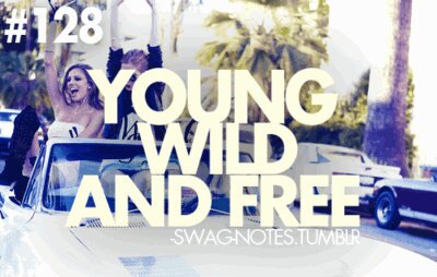 KirstyLicious17's profile picture. 