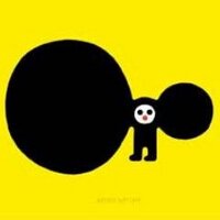 neurotitan (@neurotitan) 's Twitter Profile