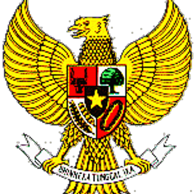83+ Gambar Sayap Garuda Paling Bagus 83+ Gambar Sayap Garuda Paling Bagus
