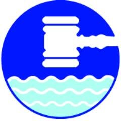 #OnlineAuction venue for #Sinclair&Associates. Specializing in #surplusinventory and business furniture, fixtures and equipment. #FF&E