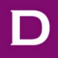 Donoghue Solicitors(@donoghuelaw) 's Twitter Profile Photo