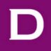 Donoghue Solicitors (@donoghuelaw) Twitter profile photo Donoghue Solicitors (@donoghuelaw) Twitter profile photo
