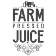 Nashville's Only Cold-Pressed Organic Juice Company