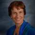 Christina Puchalski (@cpuchalski1) Twitter profile photo Christina Puchalski (@cpuchalski1) Twitter profile photo