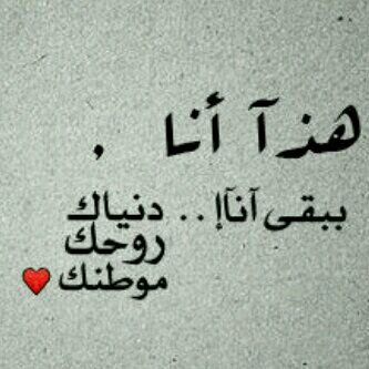 ،،،،،.