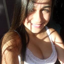 '' Livre pra poder sorrir sim , livre pra poder buscar meu lugar ao sol ''