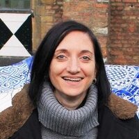 Monique Verduyn (@monverduyn) 's Twitter Profile