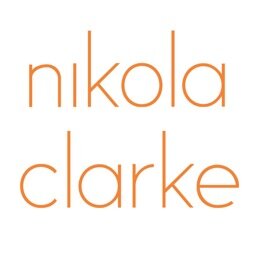 Freelance Graphic Designer