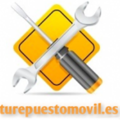 TODO LO QUE NECESITAS PARA REPARAR TU SMARTPHONE (Repuestos, Accesorios, Liberaciones, Herramientas y mucho mas!!)