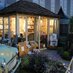 Chelsea Summerhouses (@chelseashouses) Twitter profile photo Chelsea Summerhouses (@chelseashouses) Twitter profile photo