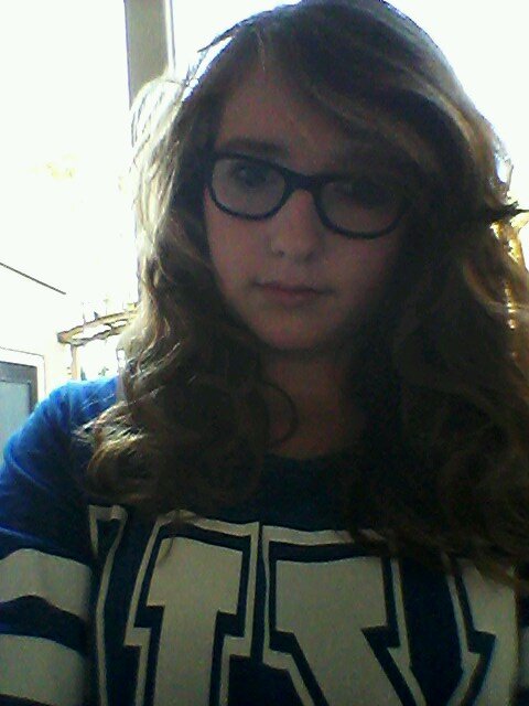 greijdanus-14 jaartjes-banthum- roarrr ♥