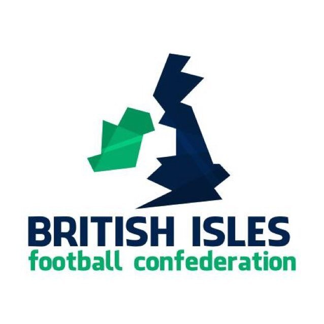 BritishIslesFC's profile picture. The official Twitter account of the @sportslogosnet British Isles Football Confederation! Tweets powered by @tweet4me.