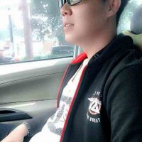 decil (@decil9) 's Twitter Profile