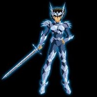 Gian B. (@infernalover82) 's Twitter Profile