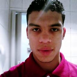 Eu sempre tive um objetivo só, ser feliz ♪