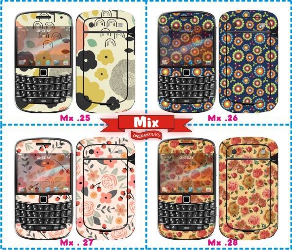 garskin all gadget , free ongkir , free design| Payment : BRI , Shipping : POS | SMS/WA : 085743234724 /  BBM: 768362FE / LINE : auliadhamasinta