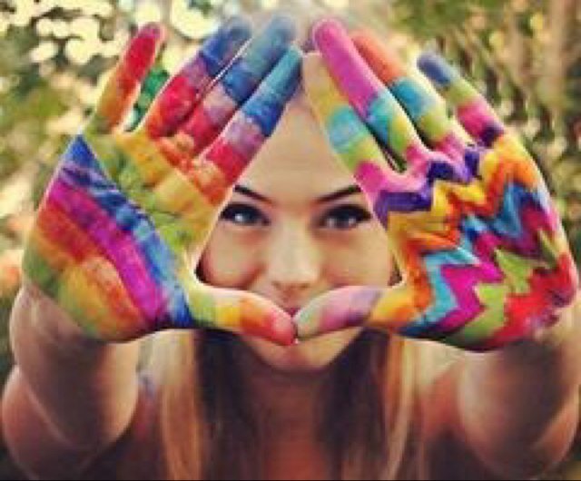 Quotes , Advice , Regular teen problems !