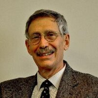 Marty Blank (@martyblankiel) 's Twitter Profile Photo Marty Blank (@martyblankiel) 's Twitter Profile Photo
