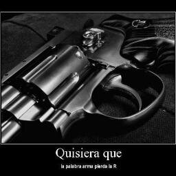 comenzaste robandome una sonrisa y terminaste robandome el corazon