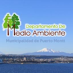 Dpto.de Medio Ambiente de la Municipalidad de Puerto Montt, teléfono: 2231370, Benavente 315, horario de atención es de 08:15 a 17:30 horas.