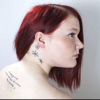Julia K. Hansen (@jkarlsenhansen) 's Twitter Profile