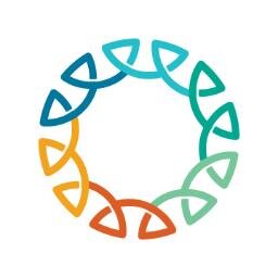 @EveryHrCounts